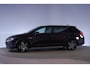 Toyota Corolla 1.8 Hybrid Trek Aut. [ Adapt.cruise Camera Led ]