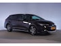 Toyota Corolla 1.8 Hybrid Trek Aut. [ Adapt.cruise Camera Led ]