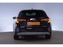 Toyota Corolla 1.8 Hybrid Trek Aut. [ Adapt.cruise Camera Led ]