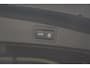 Toyota Corolla 1.8 Hybrid Trek Aut. [ Adapt.cruise Camera Led ]