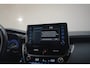 Toyota Corolla 1.8 Hybrid Trek Aut. [ Adapt.cruise Camera Led ]