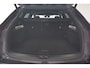 Toyota Corolla 1.8 Hybrid Trek Aut. [ Adapt.cruise Camera Led ]