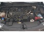 Toyota Corolla 1.8 Hybrid Trek Aut. [ Adapt.cruise Camera Led ]