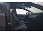 Toyota Corolla 1.8 Hybrid Trek Aut. [ Adapt.cruise Camera Led ]