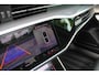 Audi A6 Avant 55 TFSI e quattro S edition Competition | B&O | Pano | HUD | RS-zetels | Trekhaak