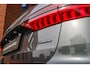 Audi A6 Avant 55 TFSI e quattro S edition Competition | B&O | Pano | HUD | RS-zetels | Trekhaak