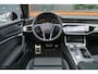 Audi A6 Avant 55 TFSI e quattro S edition Competition | B&O | Pano | HUD | RS-zetels | Trekhaak