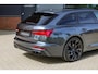 Audi A6 Avant 55 TFSI e quattro S edition Competition | B&O | Pano | HUD | RS-zetels | Trekhaak