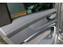 Audi A6 Avant 55 TFSI e quattro S edition Competition | B&O | Pano | HUD | RS-zetels | Trekhaak