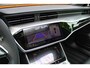 Audi A6 Avant 55 TFSI e quattro S edition Competition | B&O | Pano | HUD | RS-zetels | Trekhaak