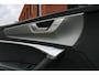 Audi A6 Avant 55 TFSI e quattro S edition Competition | B&O | Pano | HUD | RS-zetels | Trekhaak
