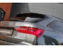 Audi A6 Avant 55 TFSI e quattro S edition Competition | B&O | Pano | HUD | RS-zetels | Trekhaak