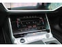Audi A6 Avant 55 TFSI e quattro S edition Competition | B&O | Pano | HUD | RS-zetels | Trekhaak