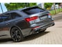 Audi A6 Avant 55 TFSI e quattro S edition Competition | B&O | Pano | HUD | RS-zetels | Trekhaak