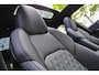 Audi A6 Avant 55 TFSI e quattro S edition Competition | B&O | Pano | HUD | RS-zetels | Trekhaak