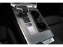 Audi A6 Avant 55 TFSI e quattro S edition Competition | B&O | Pano | HUD | RS-zetels | Trekhaak