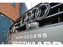 Audi A6 Avant 55 TFSI e quattro S edition Competition | B&O | Pano | HUD | RS-zetels | Trekhaak