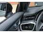 Audi A6 Avant 55 TFSI e quattro S edition Competition | B&O | Pano | HUD | RS-zetels | Trekhaak