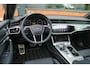 Audi A6 Avant 55 TFSI e quattro S edition Competition | B&O | Pano | HUD | RS-zetels | Trekhaak