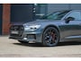 Audi A6 Avant 55 TFSI e quattro S edition Competition | B&O | Pano | HUD | RS-zetels | Trekhaak