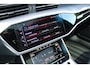 Audi A6 Avant 55 TFSI e quattro S edition Competition | B&O | Pano | HUD | RS-zetels | Trekhaak