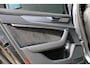 Audi A6 Avant 55 TFSI e quattro S edition Competition | B&O | Pano | HUD | RS-zetels | Trekhaak