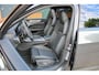 Audi A6 Avant 55 TFSI e quattro S edition Competition | B&O | Pano | HUD | RS-zetels | Trekhaak