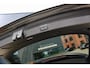 Audi A6 Avant 55 TFSI e quattro S edition Competition | B&O | Pano | HUD | RS-zetels | Trekhaak