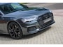 Audi A6 Avant 55 TFSI e quattro S edition Competition | B&O | Pano | HUD | RS-zetels | Trekhaak