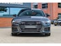 Audi A6 Avant 55 TFSI e quattro S edition Competition | B&O | Pano | HUD | RS-zetels | Trekhaak