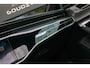 Audi A6 Avant 55 TFSI e quattro S edition Competition | B&O | Pano | HUD | RS-zetels | Trekhaak