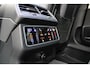 Audi A6 Avant 55 TFSI e quattro S edition Competition | B&O | Pano | HUD | RS-zetels | Trekhaak