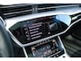 Audi A6 Avant 55 TFSI e quattro S edition Competition | B&O | Pano | HUD | RS-zetels | Trekhaak