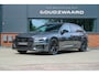 Audi A6 Avant 55 TFSI e quattro S edition Competition | B&O | Pano | HUD | RS-zetels | Trekhaak
