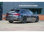 Audi A6 Avant 55 TFSI e quattro S edition Competition | B&O | Pano | HUD | RS-zetels | Trekhaak