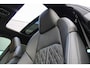 Audi A6 Avant 55 TFSI e quattro S edition Competition | B&O | Pano | HUD | RS-zetels | Trekhaak