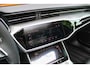 Audi A6 Avant 55 TFSI e quattro S edition Competition | B&O | Pano | HUD | RS-zetels | Trekhaak