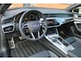Audi A6 Avant 55 TFSI e quattro S edition Competition | B&O | Pano | HUD | RS-zetels | Trekhaak
