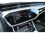 Audi A6 Avant 55 TFSI e quattro S edition Competition | B&O | Pano | HUD | RS-zetels | Trekhaak