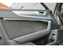 Audi A6 Avant 55 TFSI e quattro S edition Competition | B&O | Pano | HUD | RS-zetels | Trekhaak
