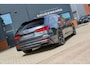 Audi A6 Avant 55 TFSI e quattro S edition Competition | B&O | Pano | HUD | RS-zetels | Trekhaak