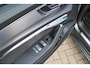 Audi A6 Avant 55 TFSI e quattro S edition Competition | B&O | Pano | HUD | RS-zetels | Trekhaak