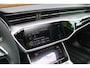 Audi A6 Avant 55 TFSI e quattro S edition Competition | B&O | Pano | HUD | RS-zetels | Trekhaak