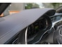 Audi A6 Avant 55 TFSI e quattro S edition Competition | B&O | Pano | HUD | RS-zetels | Trekhaak