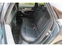 Audi A6 Avant 55 TFSI e quattro S edition Competition | B&O | Pano | HUD | RS-zetels | Trekhaak