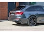 Audi A6 Avant 55 TFSI e quattro S edition Competition | B&O | Pano | HUD | RS-zetels | Trekhaak