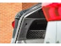 Audi A6 Avant 55 TFSI e quattro S edition Competition | B&O | Pano | HUD | RS-zetels | Trekhaak