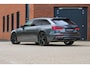 Audi A6 Avant 55 TFSI e quattro S edition Competition | B&O | Pano | HUD | RS-zetels | Trekhaak