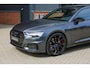 Audi A6 Avant 55 TFSI e quattro S edition Competition | B&O | Pano | HUD | RS-zetels | Trekhaak