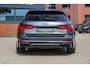 Audi A6 Avant 55 TFSI e quattro S edition Competition | B&O | Pano | HUD | RS-zetels | Trekhaak